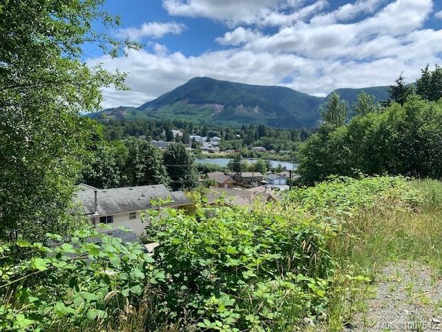 $199,000 - 167 River Rd<br>British Columbia, V0R 2G0