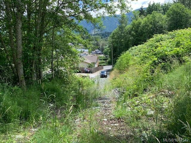 $199,000 - 167 River Rd<br>British Columbia, V0R 2G0
