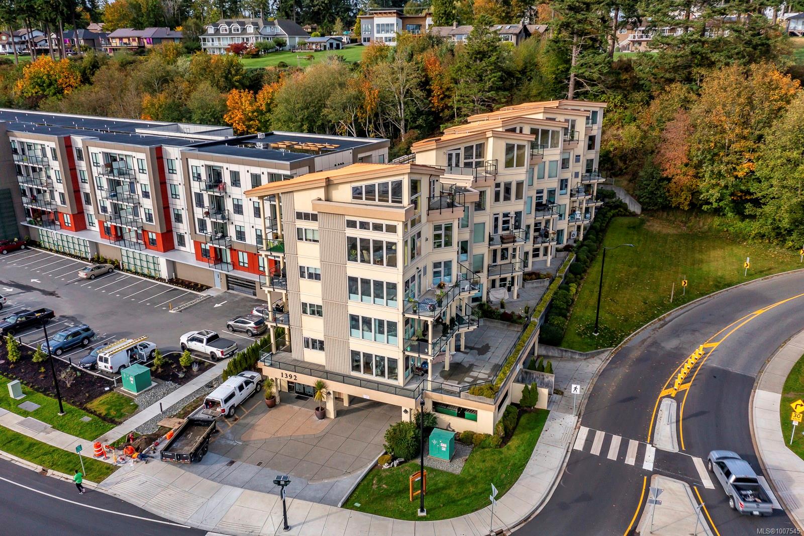 $489,900 - 1392 Island Hwy<br>British Columbia, V9W 1B7