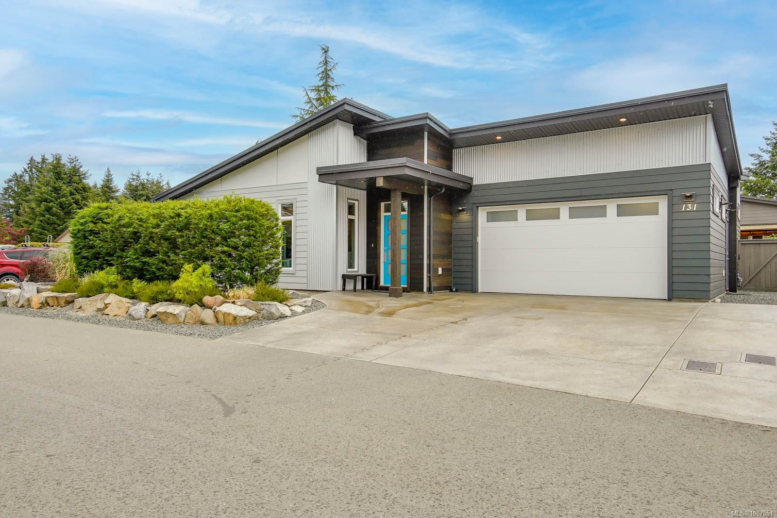 4065 McBride St, (PA Port Alberni) Port Alberni British Columbia, V9Y 0C1 $779,000