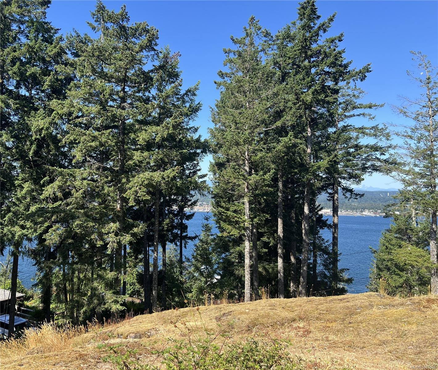 $429,000 - 620 Helanton Rd<br>British Columbia, V0P 1N0