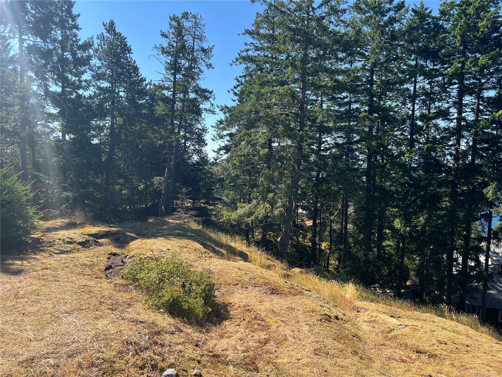 $429,000 - 620 Helanton Rd<br>British Columbia, V0P 1N0