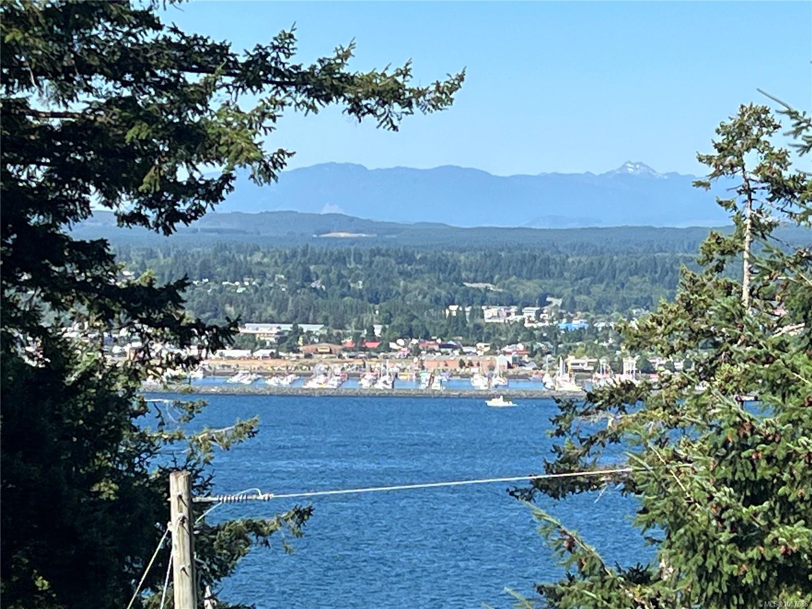 $429,000 - 620 Helanton Rd<br>British Columbia, V0P 1N0