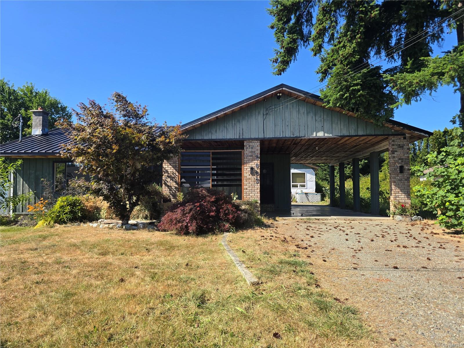 $459,000 - 3063 Nixon St<br>British Columbia, V9Y 8S2