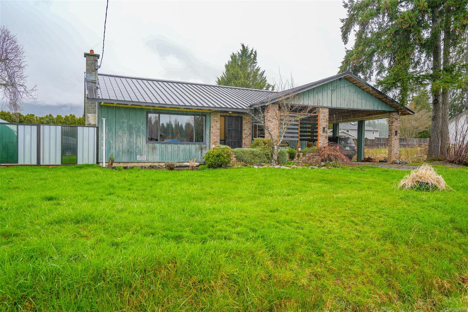 $459,000 - 3063 Nixon St<br>British Columbia, V9Y 8S2