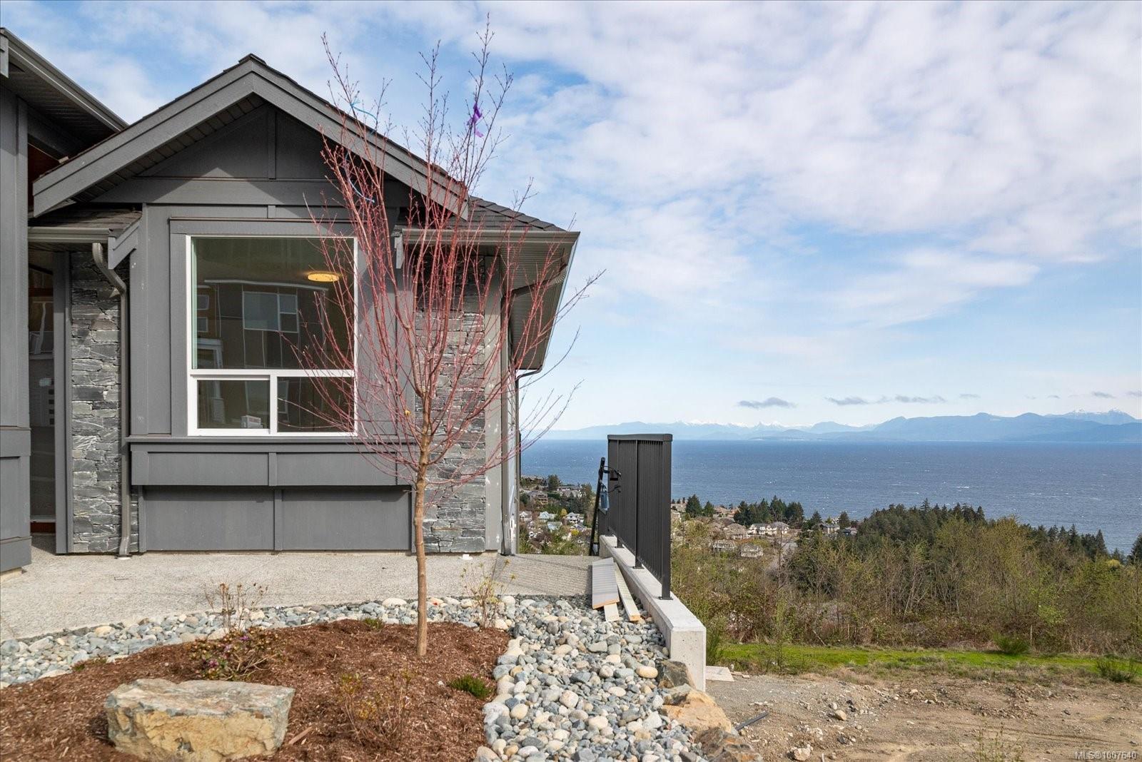 $1,739,000 - 4684 Ambience Dr<br>British Columbia, V9T 0L3