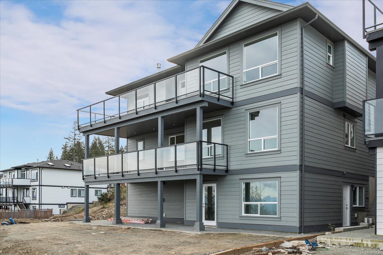 $1,739,000 - 4684 Ambience Dr<br>British Columbia, V9T 0L3