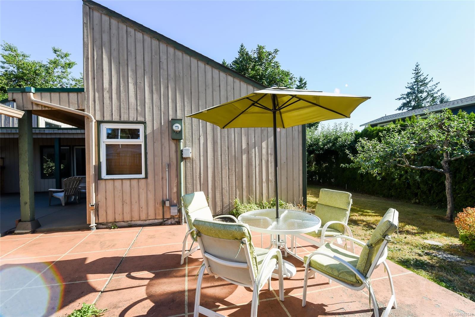 $685,000 - 538 Bambrick Pl<br>British Columbia, V9M 1Z4