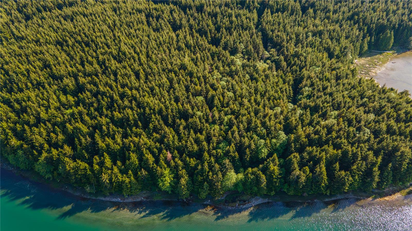 $439,000 - SL2 Kvarno Island<br>British Columbia, V0R 3A0