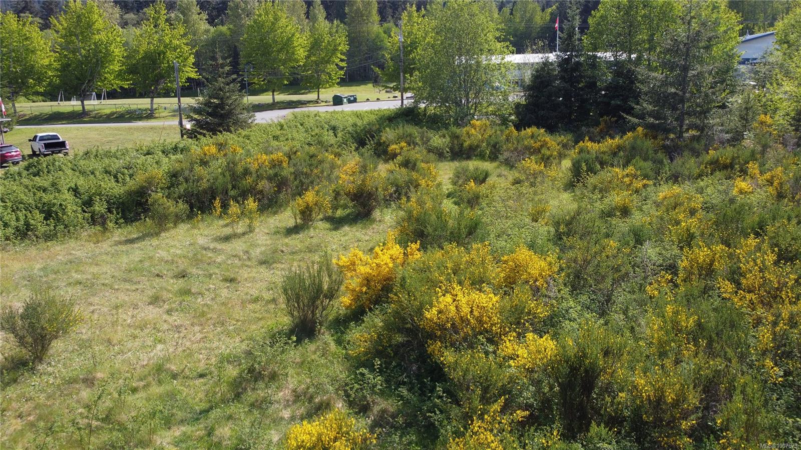 $169,000 - 691 Kelsey Way<br>British Columbia, V0P 1R0