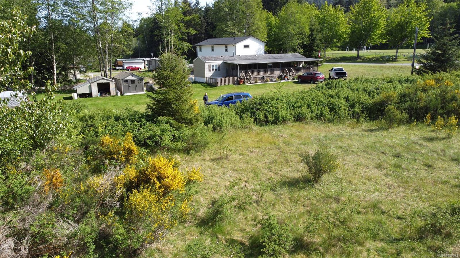 $169,000 - 691 Kelsey Way<br>British Columbia, V0P 1R0