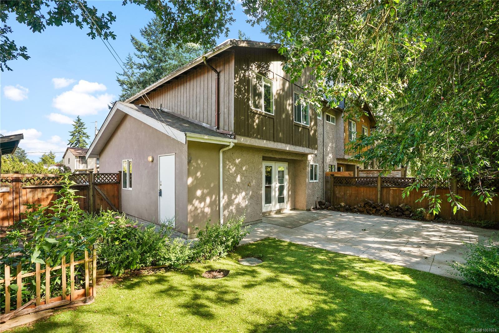 $699,900 - 2970 Almartin Pl<br>British Columbia, V9B 4Z1