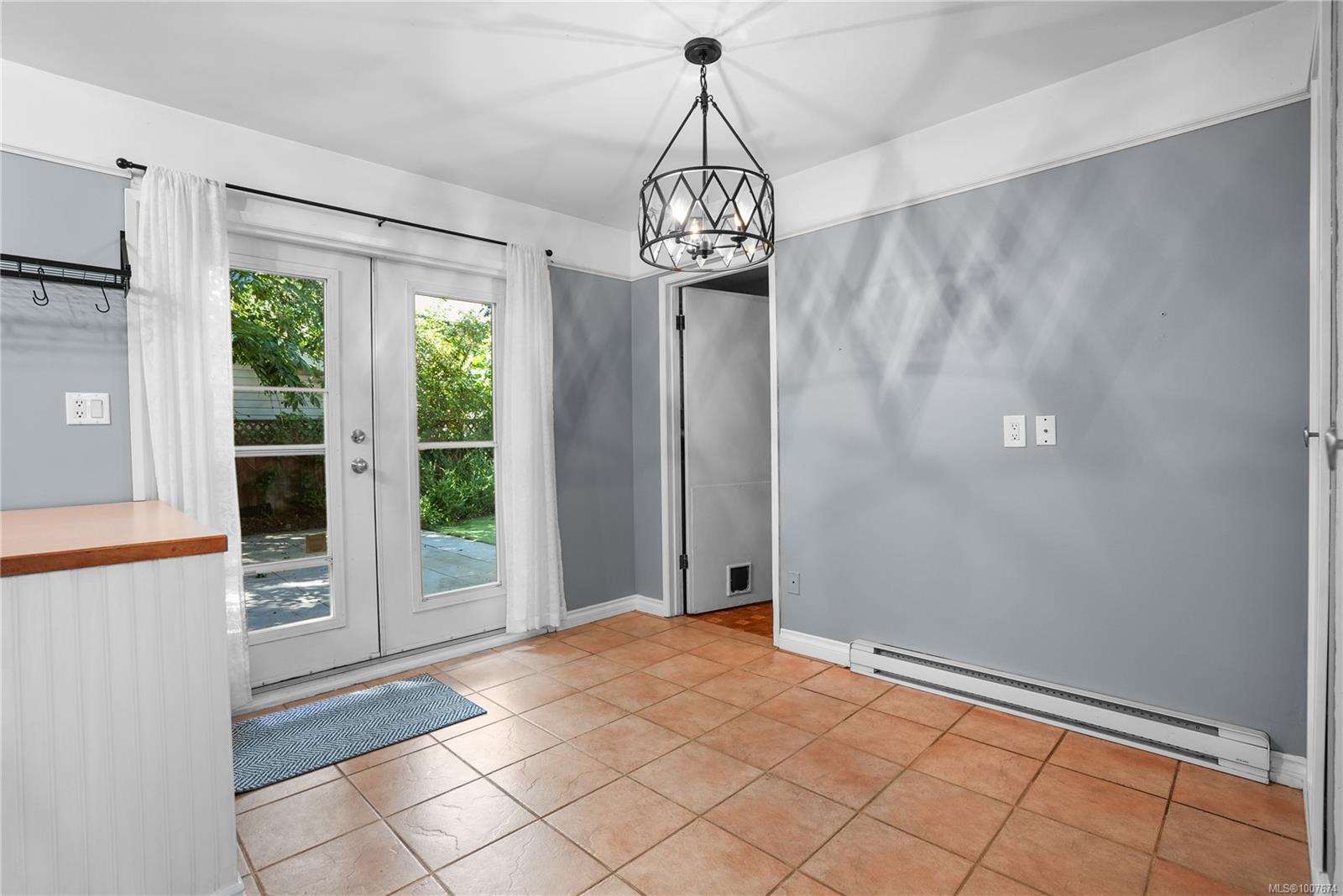 $699,900 - 2970 Almartin Pl<br>British Columbia, V9B 4Z1