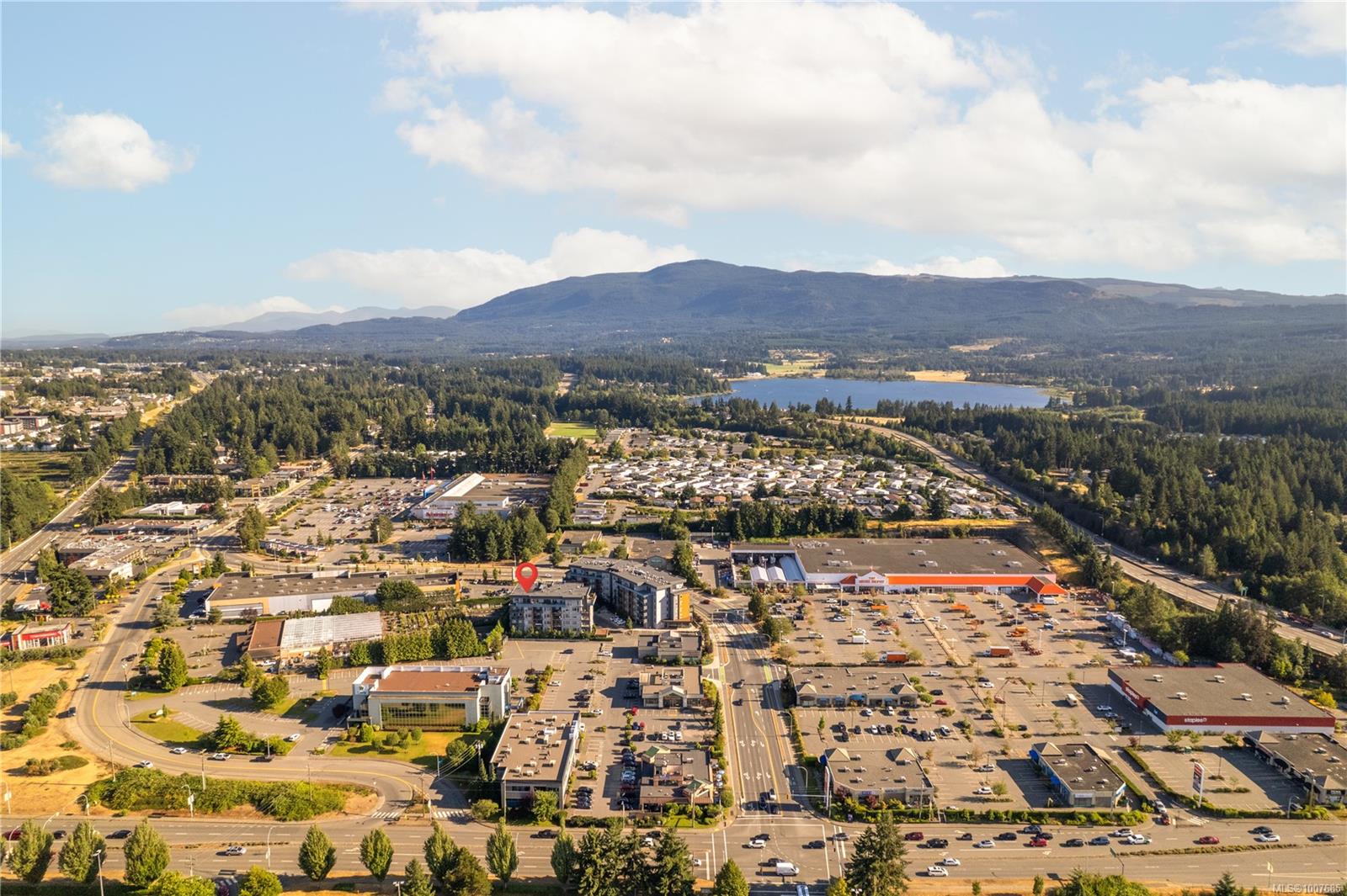 $539,900 - 6544 Metral Dr<br>British Columbia, V9T 2L8