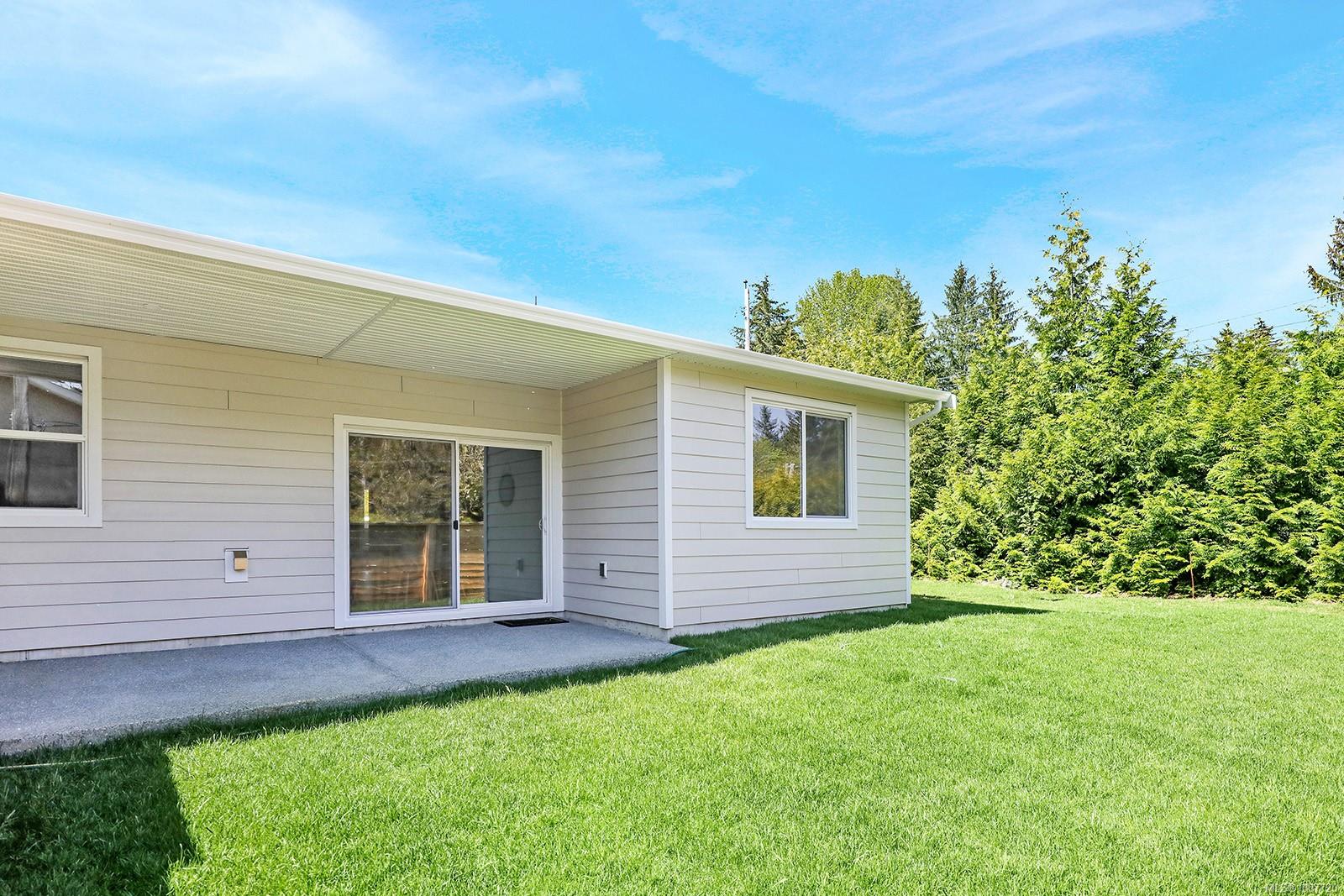 $569,500 - 1505 Croation Rd<br>British Columbia, V9W 3T4