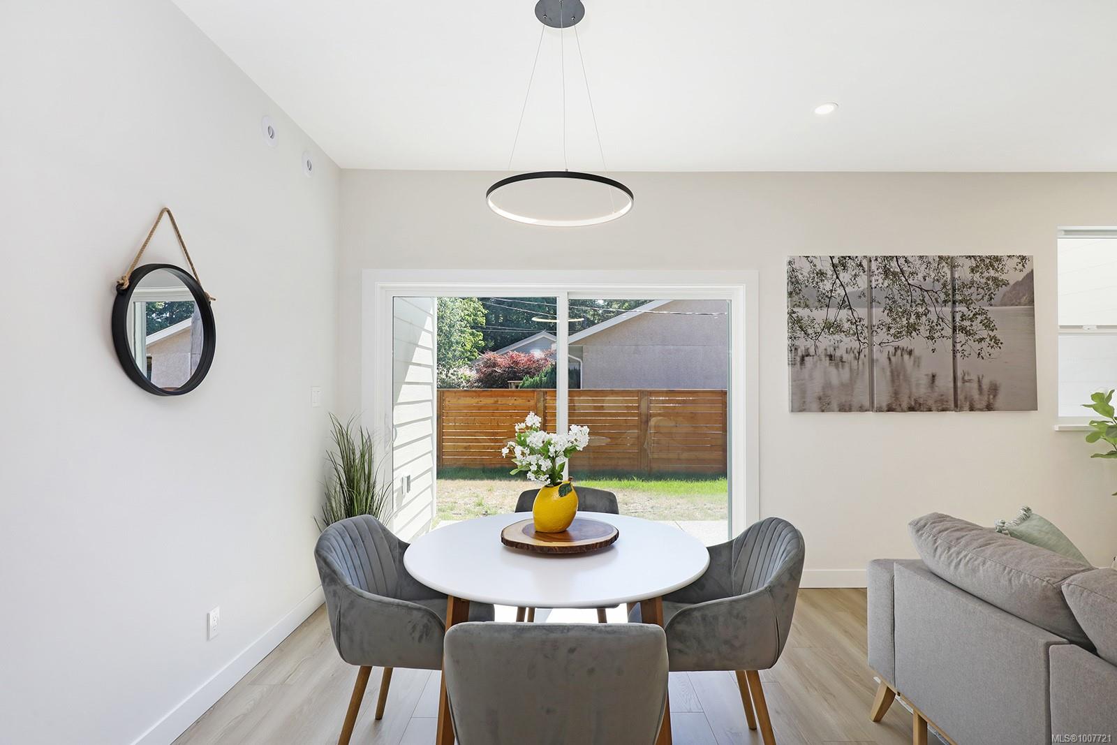$565,500 - 1505 Croation Rd<br>British Columbia, V9W 3T4