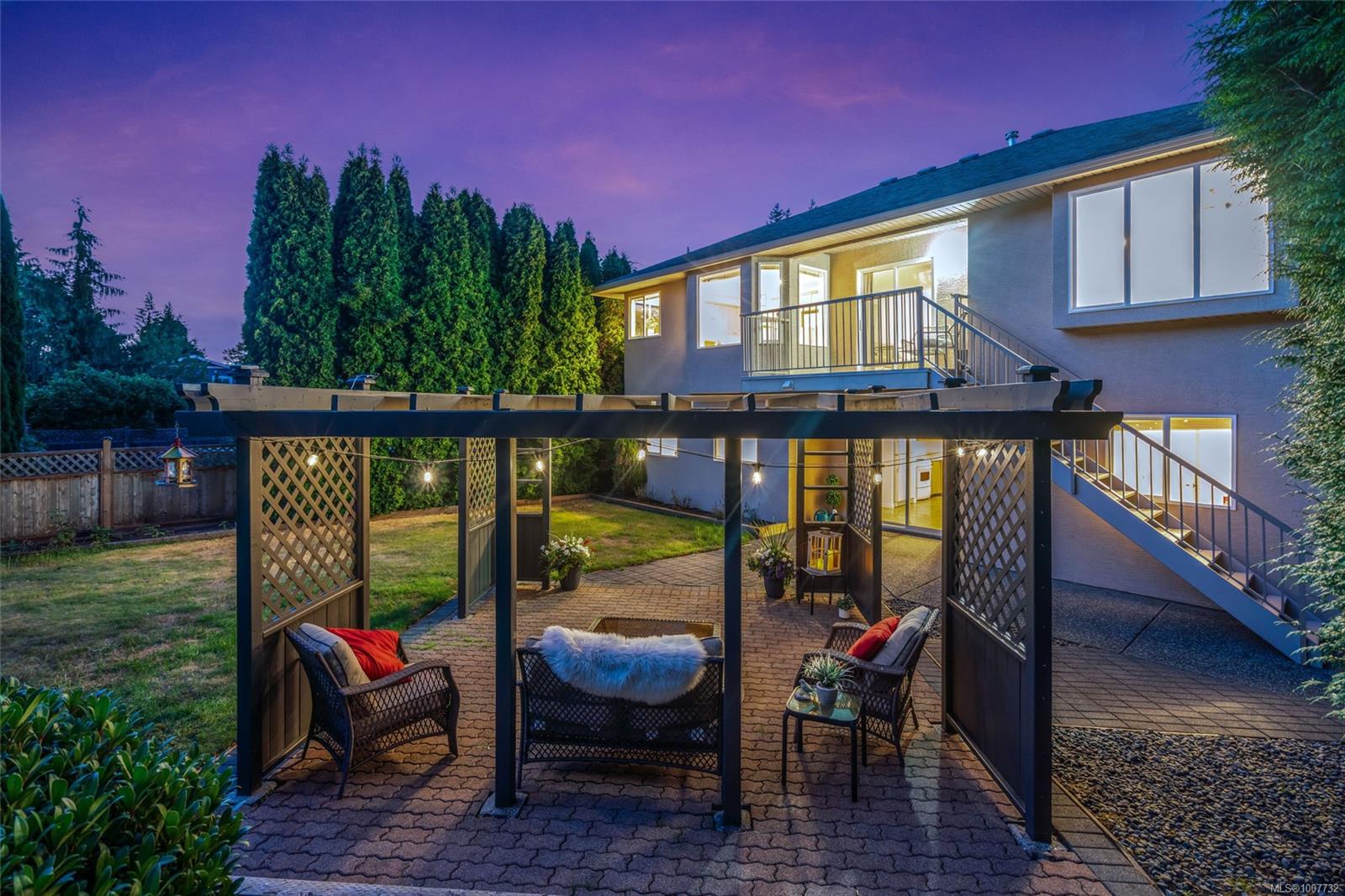 $1,024,900 - 3449 Planta Rd<br>British Columbia, V9T 6E1