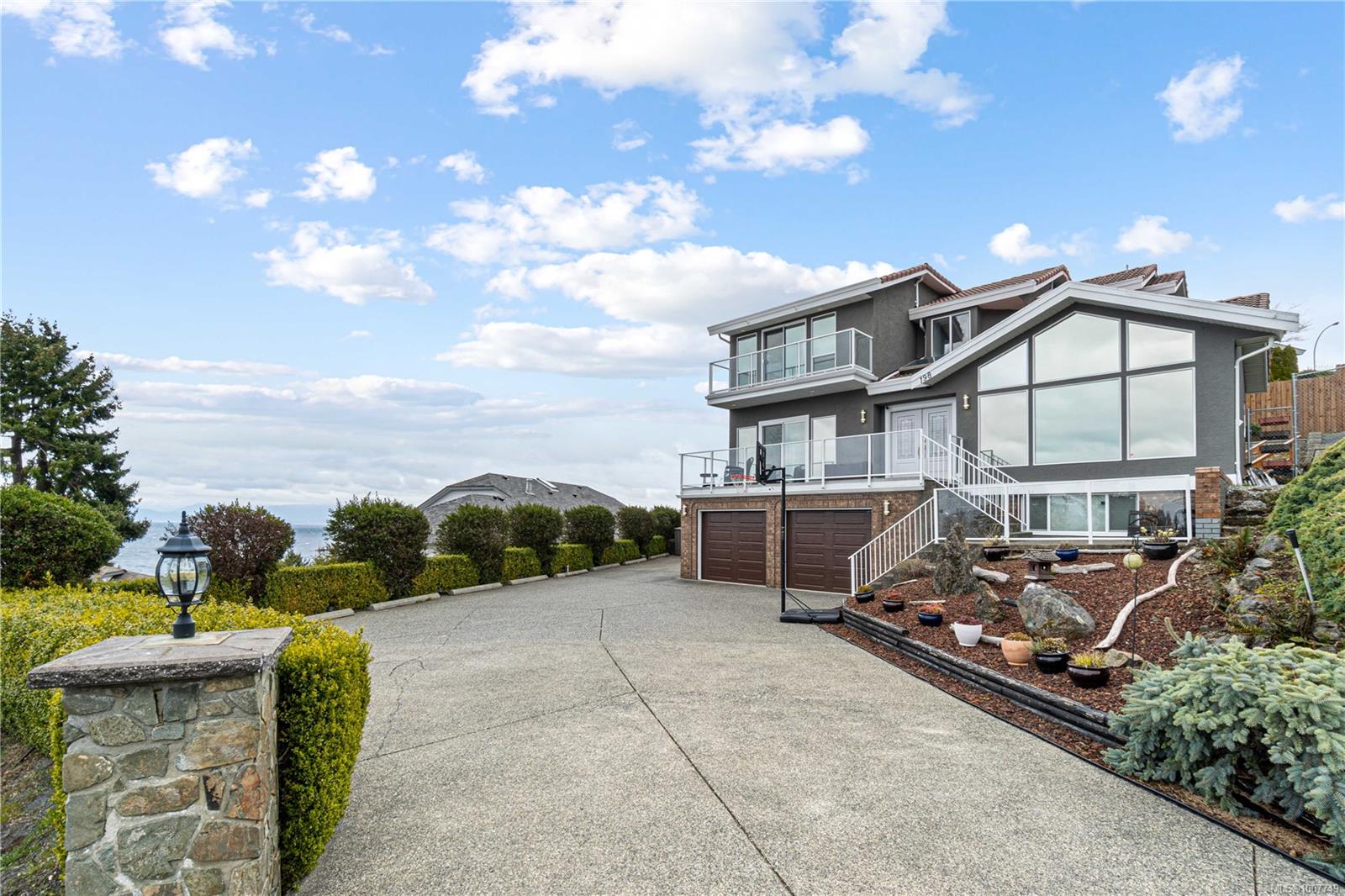 $1,525,000 - 198 Heritage Dr<br>British Columbia, V9V 1J9