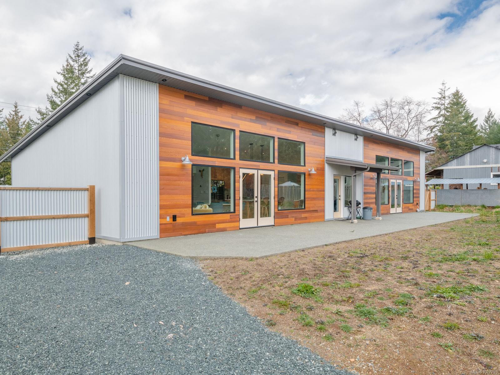 $999,999 - 6415 Walker Rd<br>Port Alberni, British Columbia, V9Y 8W7