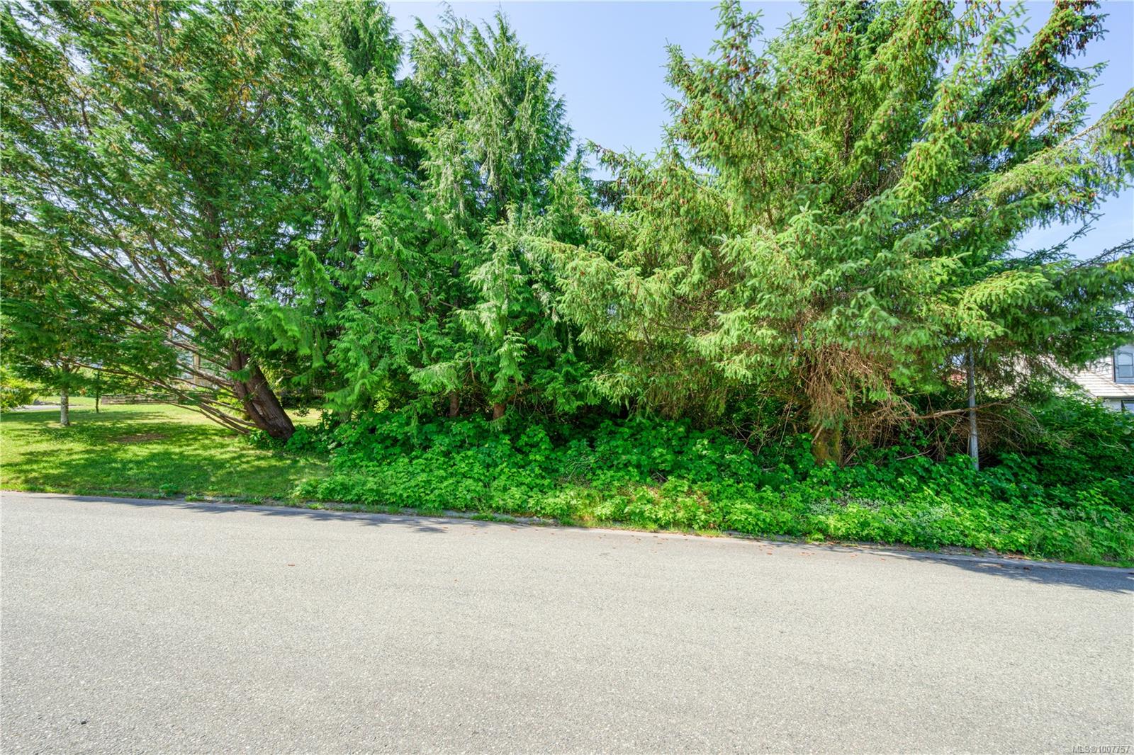 $96,500 - 5275 Fanshawe St<br>British Columbia, V0N 2P0