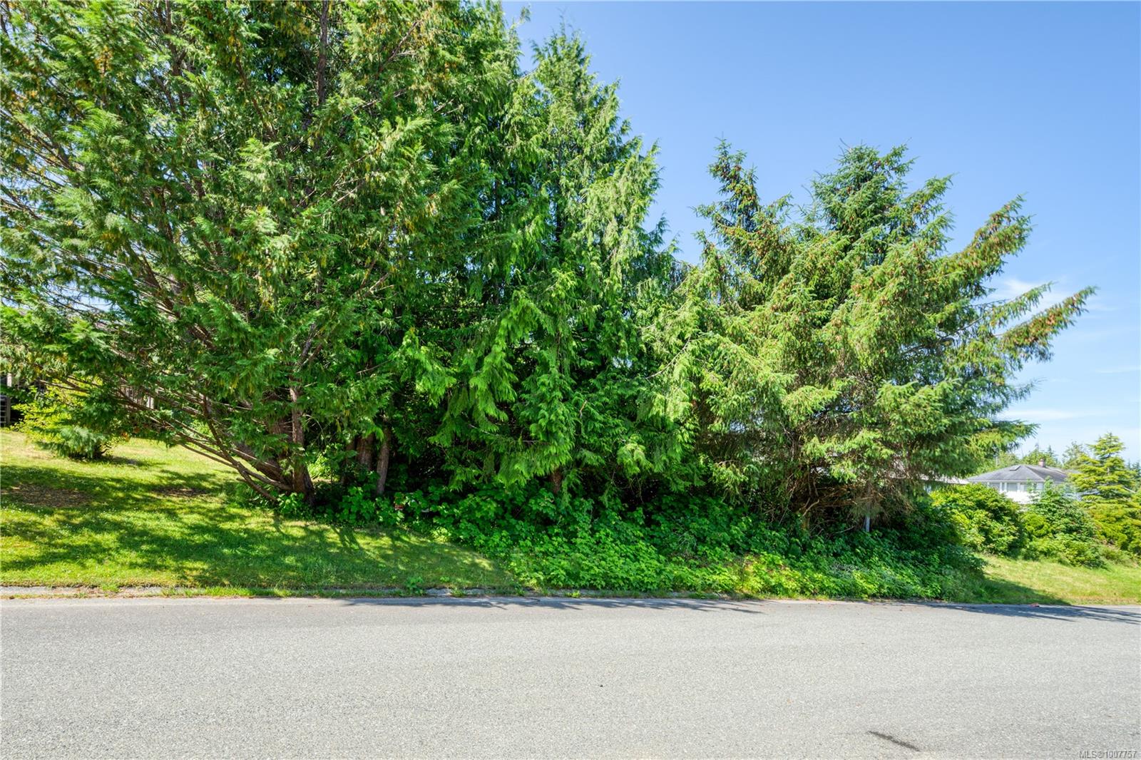 $96,500 - 5275 Fanshawe St<br>British Columbia, V0N 2P0