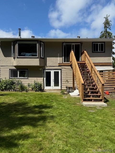 $485,000 - 9415 Carnarvon Rd<br>British Columbia, V0N 2P0