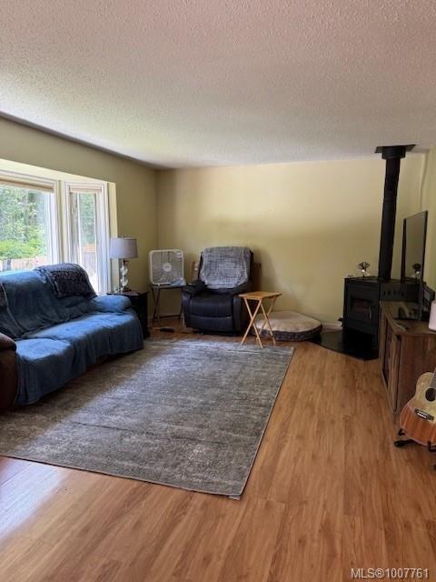 $485,000 - 9415 Carnarvon Rd<br>British Columbia, V0N 2P0