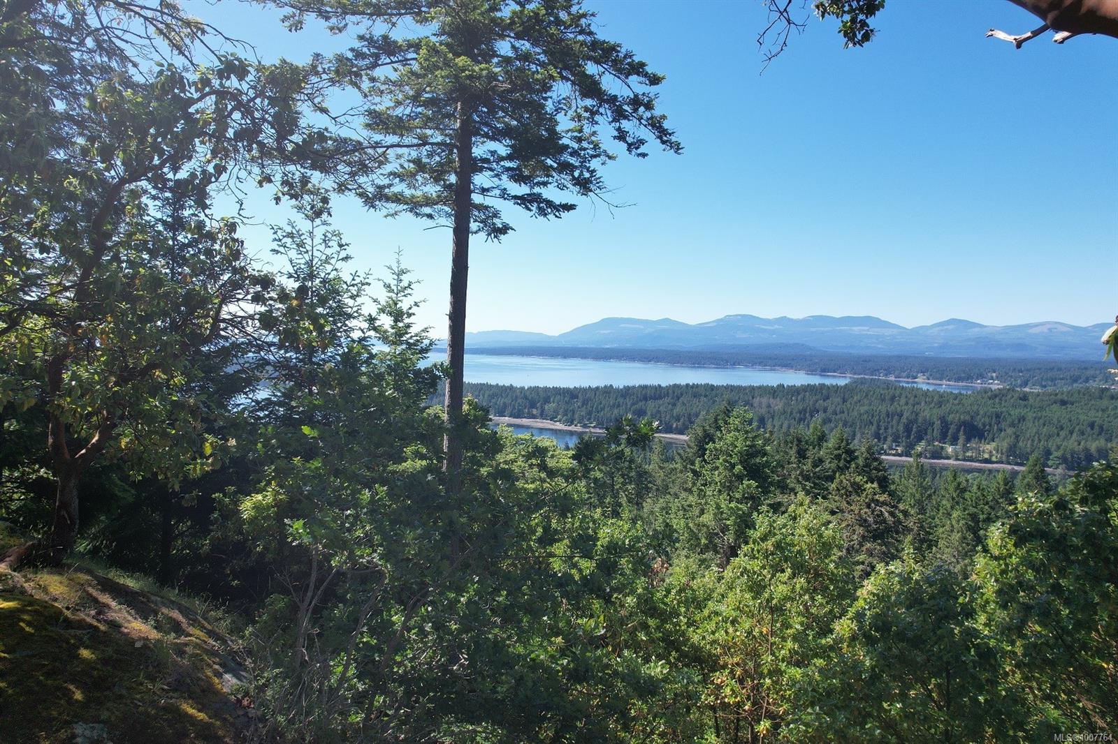 $739,000 - LOT 3 Seymour Rd<br>British Columbia, V0R 1X6