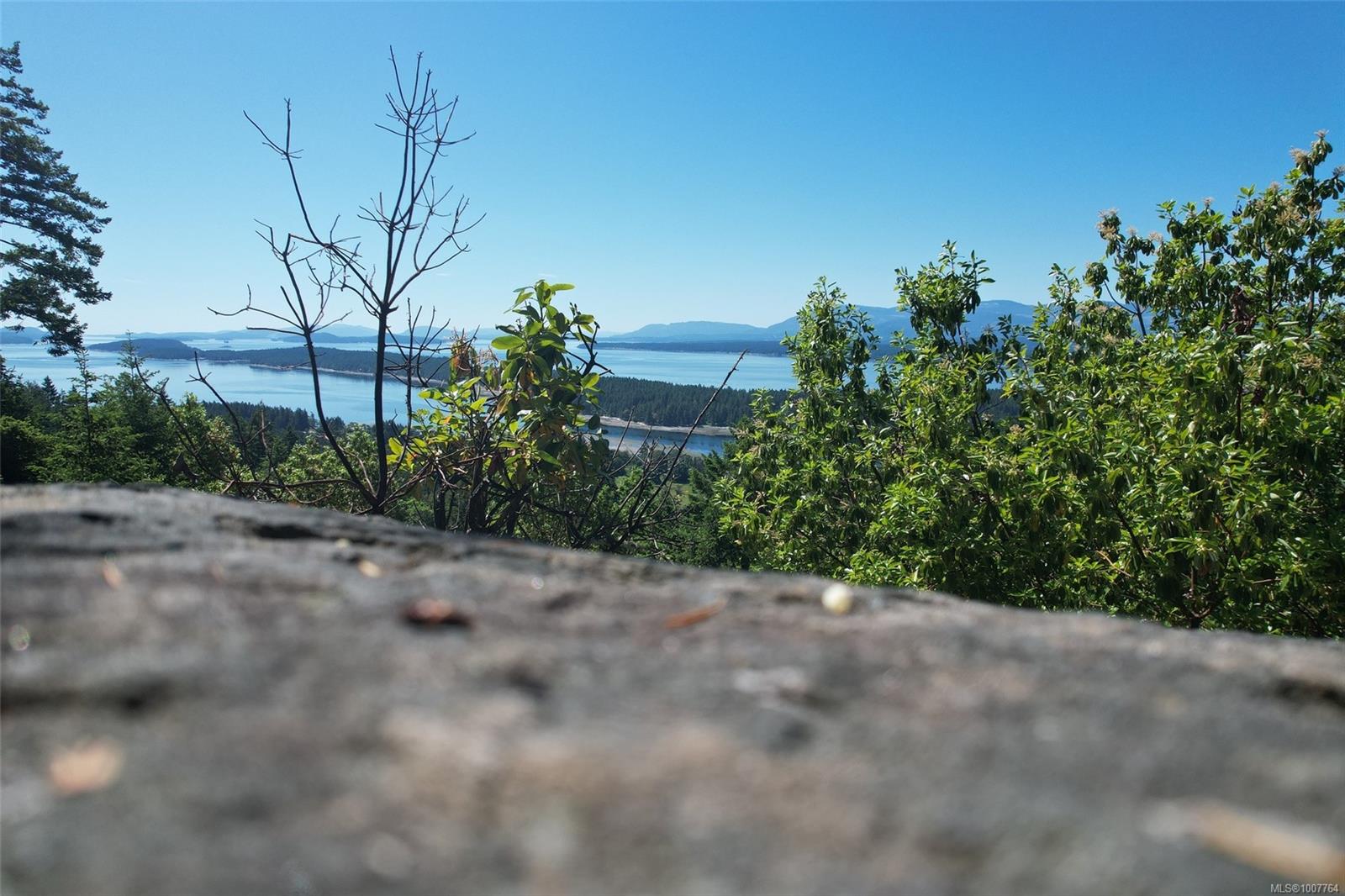 $739,000 - LOT 3 Seymour Rd<br>British Columbia, V0R 1X6