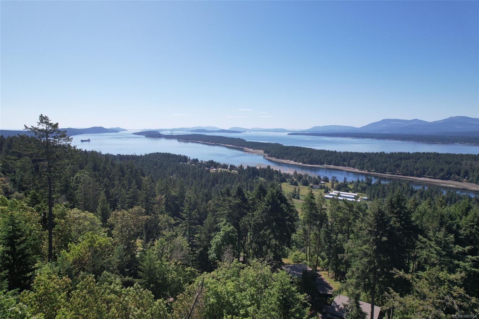 $739,000 - LOT 3 Seymour Rd<br>British Columbia, V0R 1X6