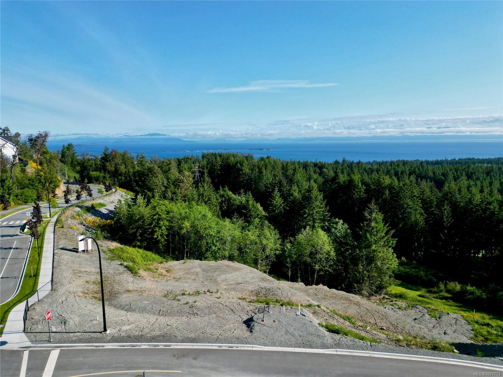 $399,900 - 4960 Dixon Lane<br>British Columbia, V0R 2H0