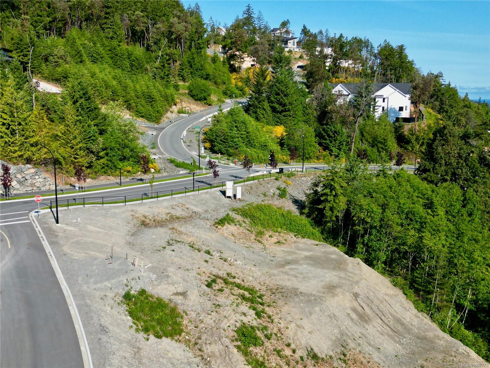 $399,900 - 4960 Dixon Lane<br>British Columbia, V0R 2H0