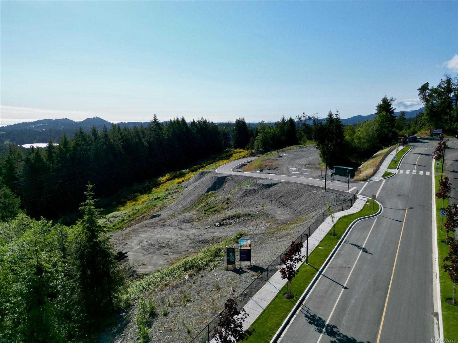 $399,900 - 4960 Dixon Lane<br>British Columbia, V0R 2H0