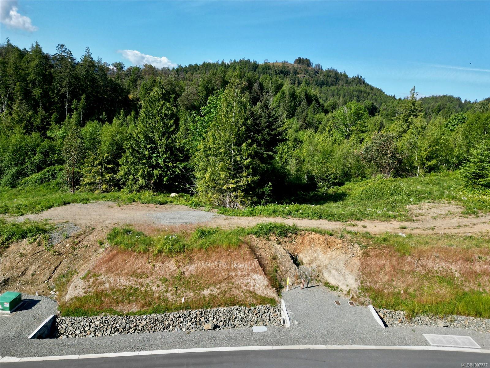 $414,900 - 4899 Dixon Lane<br>British Columbia, V0R 2H0