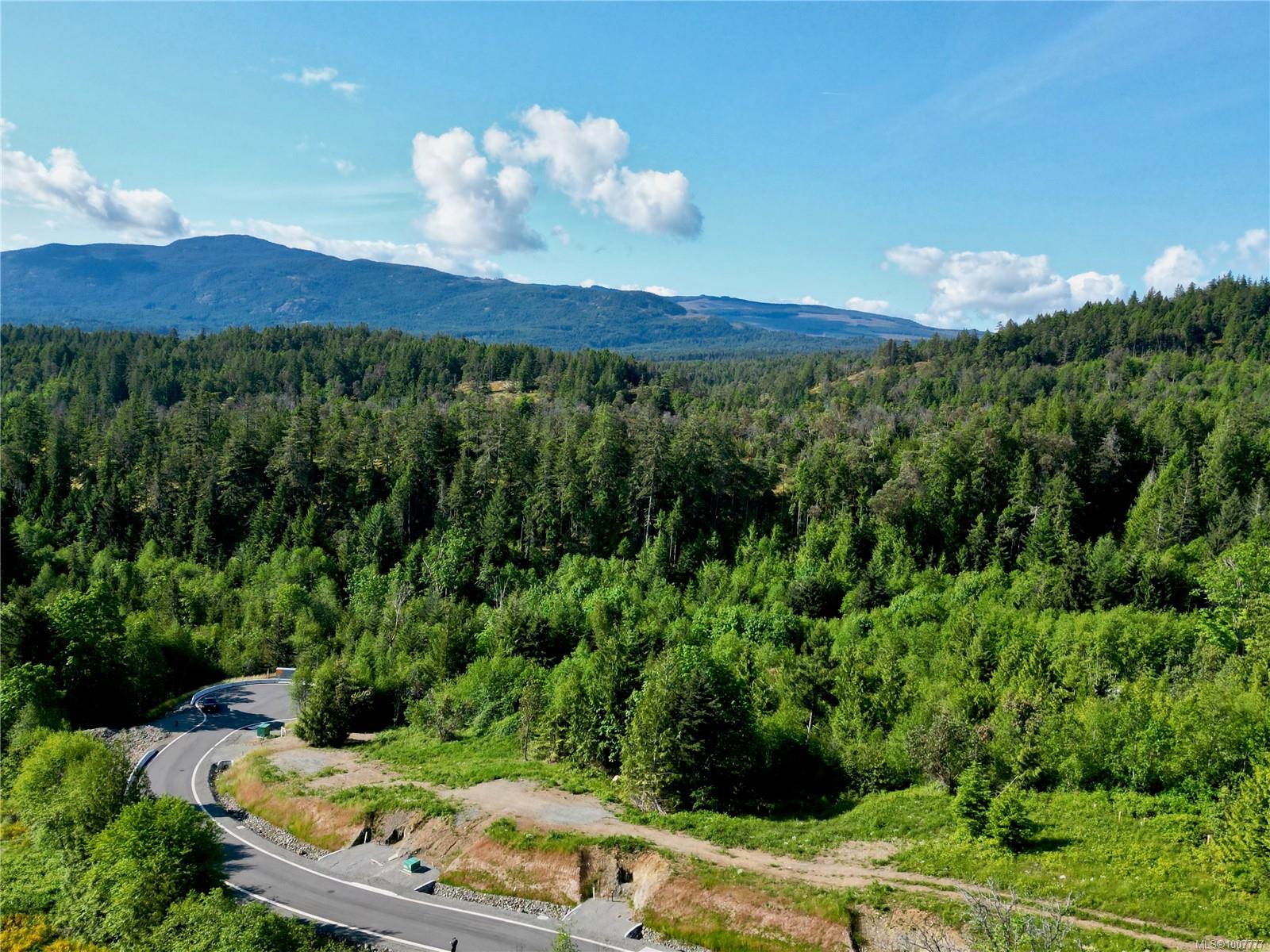 $414,900 - 4899 Dixon Lane<br>British Columbia, V0R 2H0