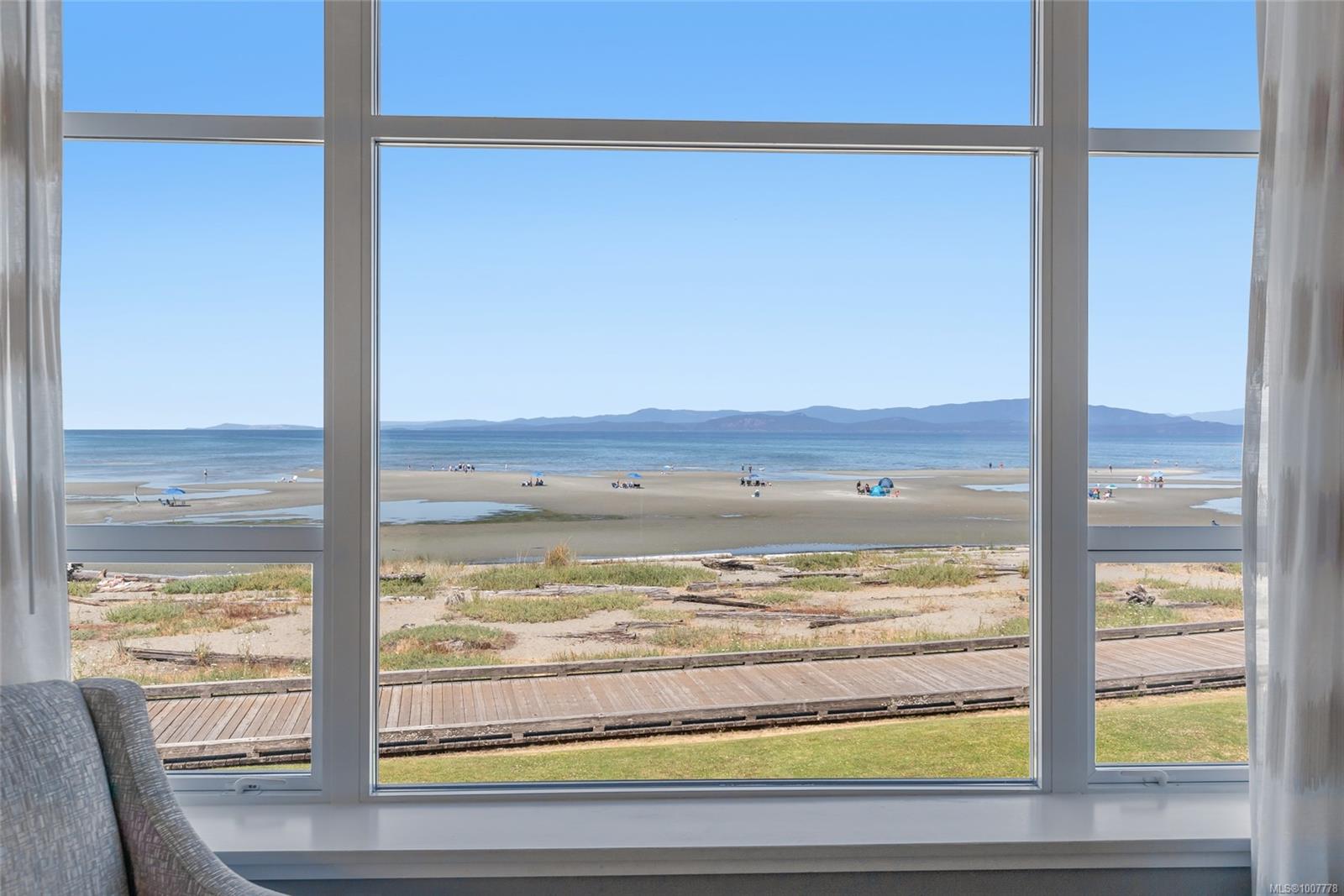 $224,900 - 181 Beachside Dr<br>British Columbia, V9P 2H5