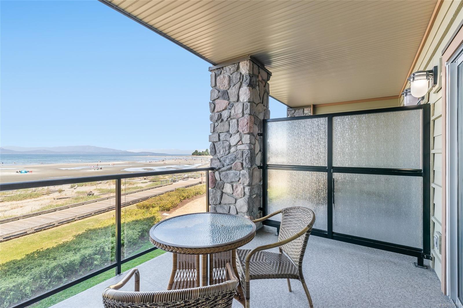 $224,900 - 181 Beachside Dr<br>British Columbia, V9P 2H5