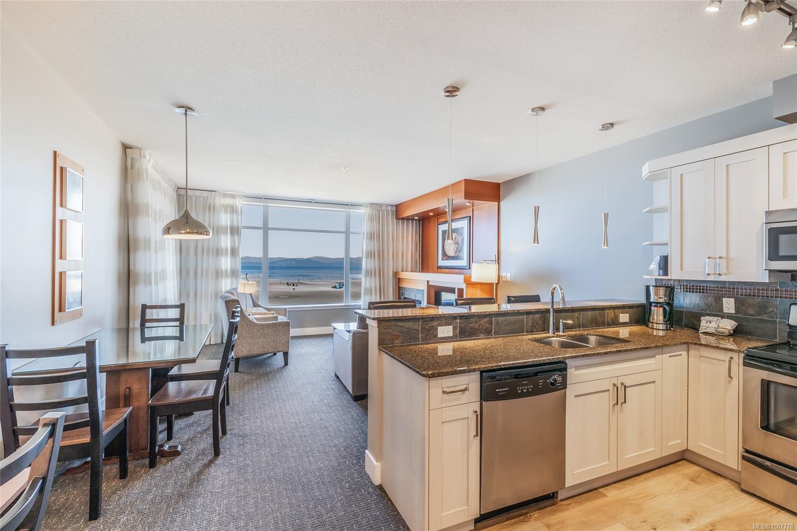 $224,900 - 181 Beachside Dr<br>British Columbia, V9P 2H5