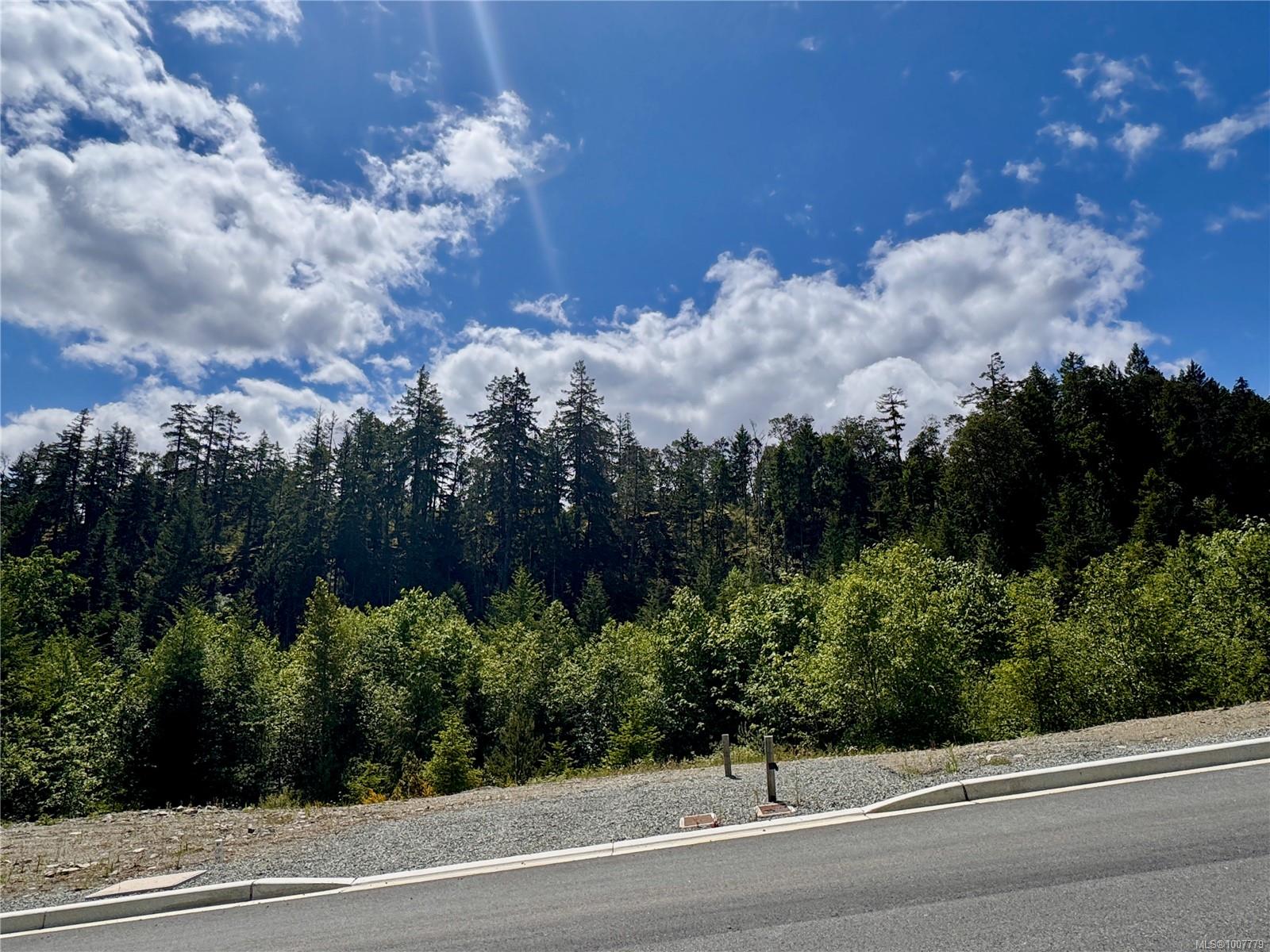 $434,900 - 4848 Dixon Lane<br>British Columbia, V0R 2H0