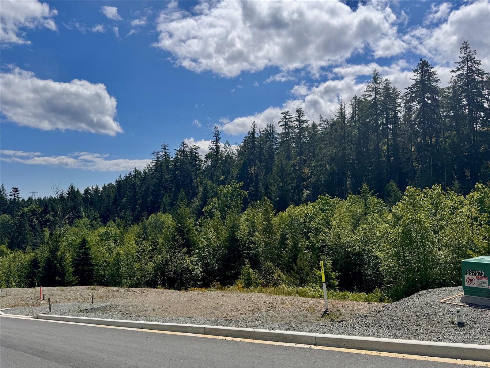 $434,900 - 4848 Dixon Lane<br>British Columbia, V0R 2H0