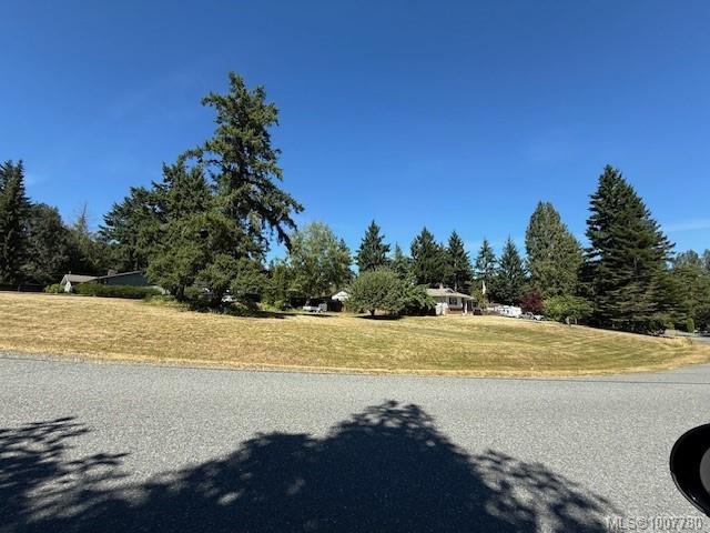 $648,000 - Lot 3 Valley View Dr<br>British Columbia, V9T 5R7