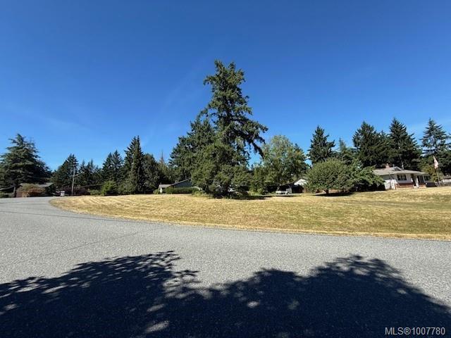 $648,000 - Lot 3 Valley View Dr<br>British Columbia, V9T 5R7