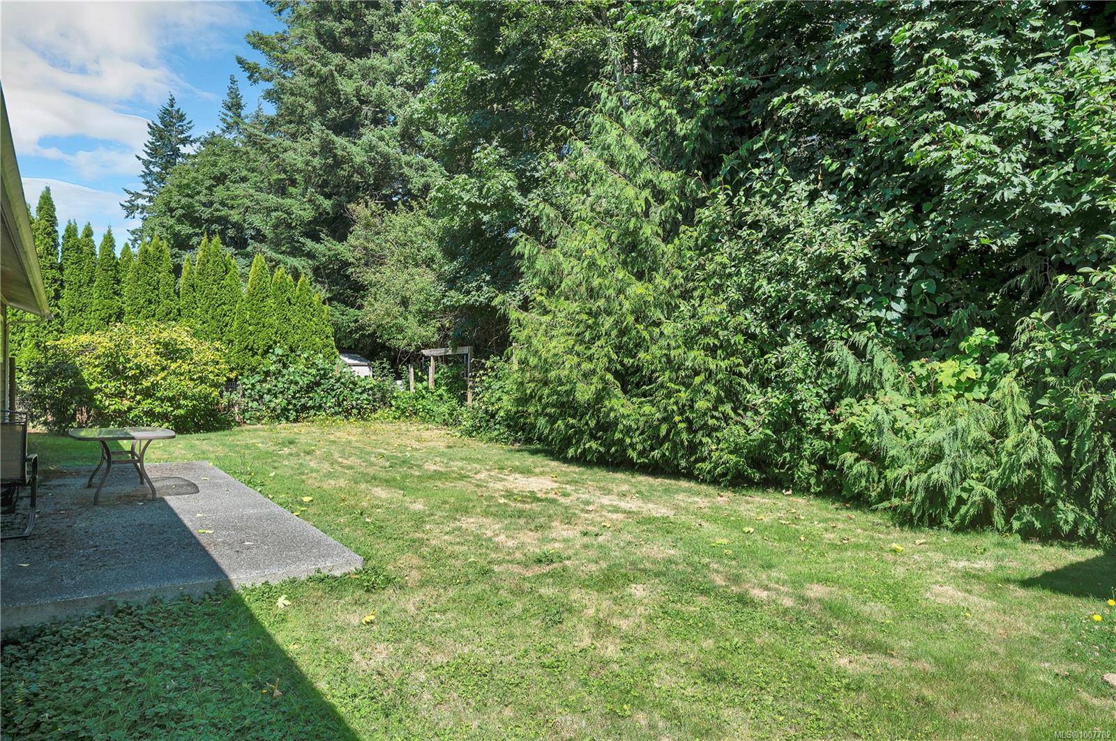 $609,900 - 38 Oregon Rd<br>British Columbia, V9W 5T1