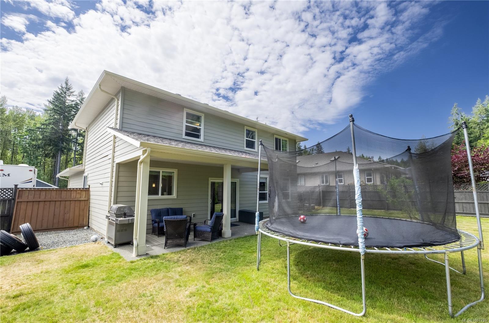 $974,999 - 2757 Swanson St<br>British Columbia, V9N 0C8