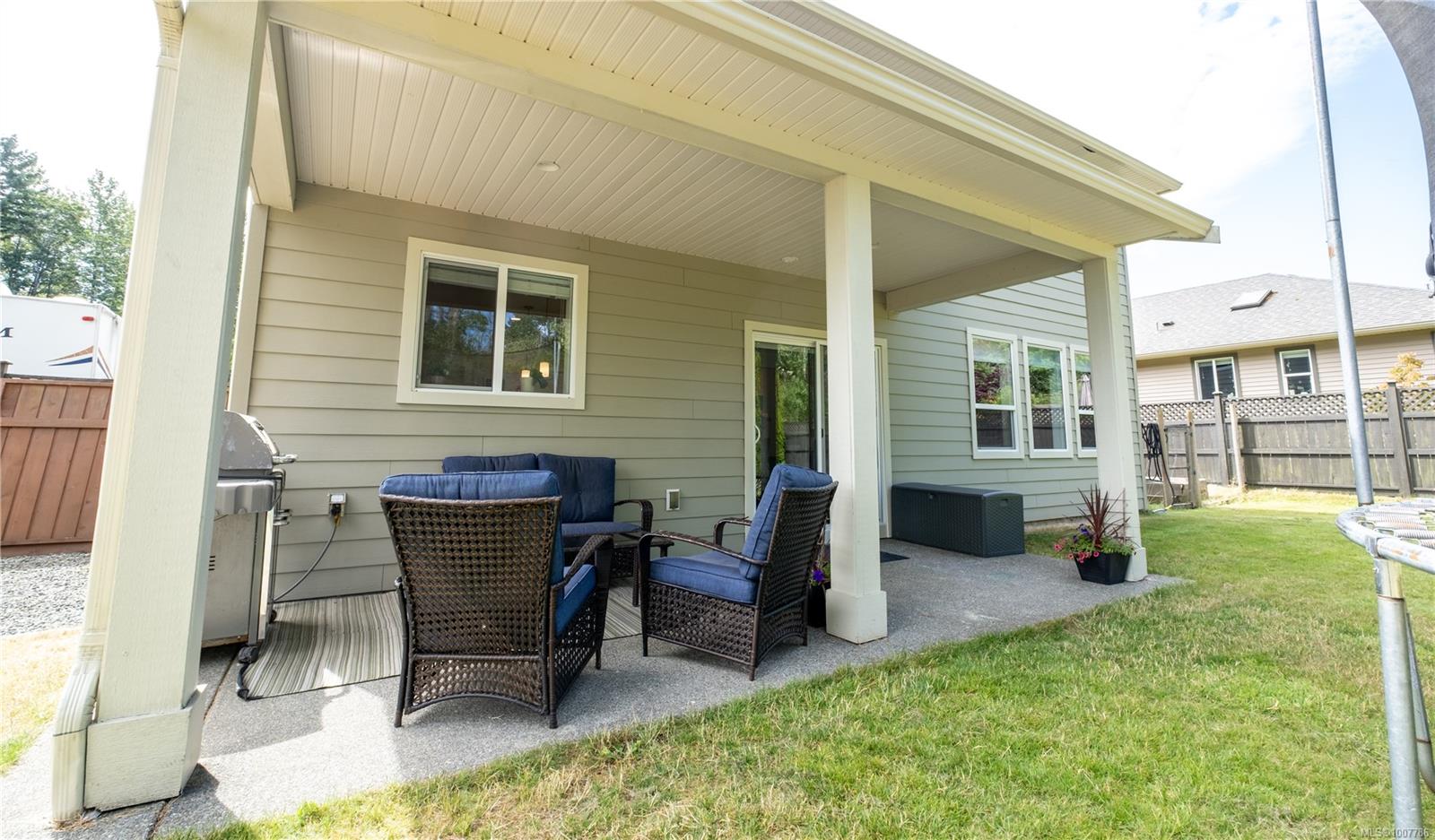 $974,999 - 2757 Swanson St<br>British Columbia, V9N 0C8