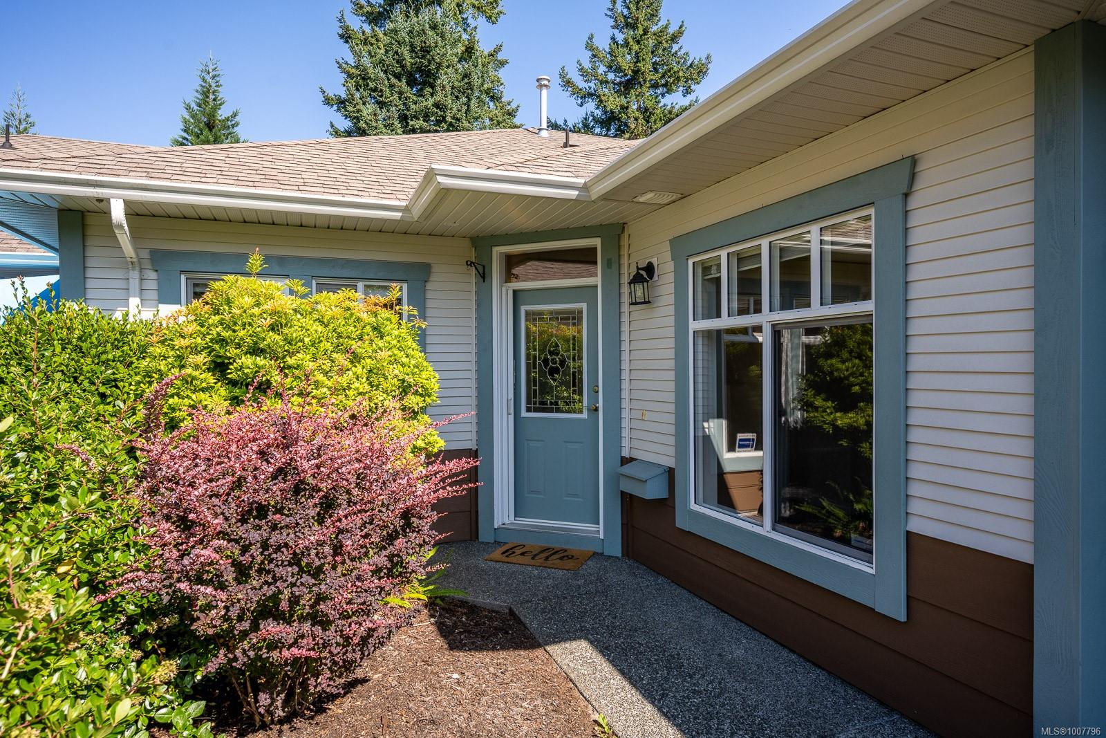 $699,000 - 1220 Guthrie Rd<br>British Columbia, V9M 4A6