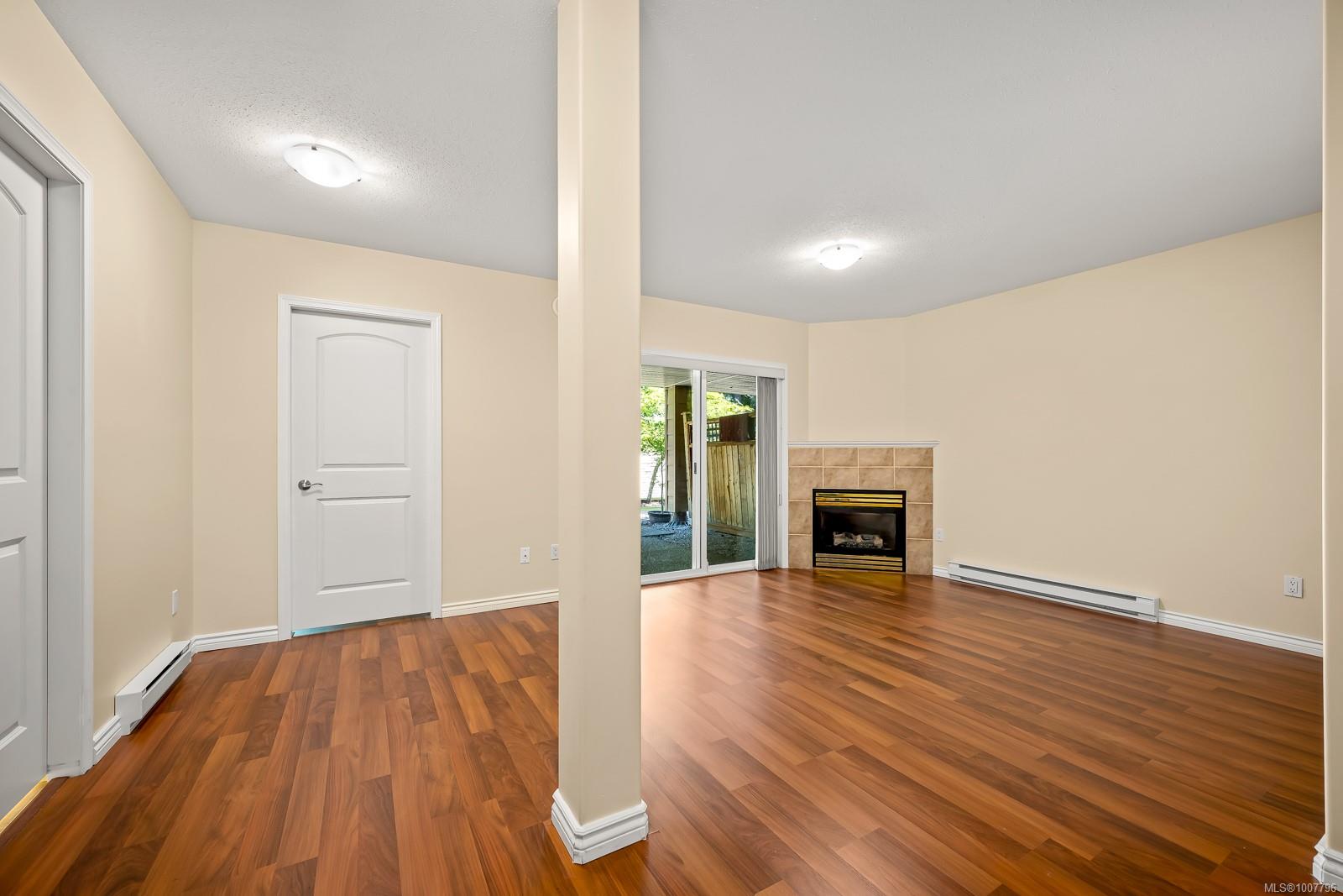 $699,000 - 1220 Guthrie Rd<br>British Columbia, V9M 4A6