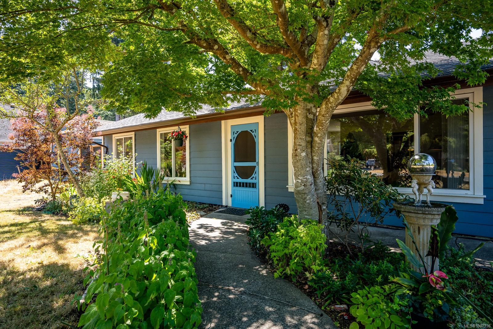 $779,000 - 1539 Seton Dr<br>British Columbia, V9M 3Z7