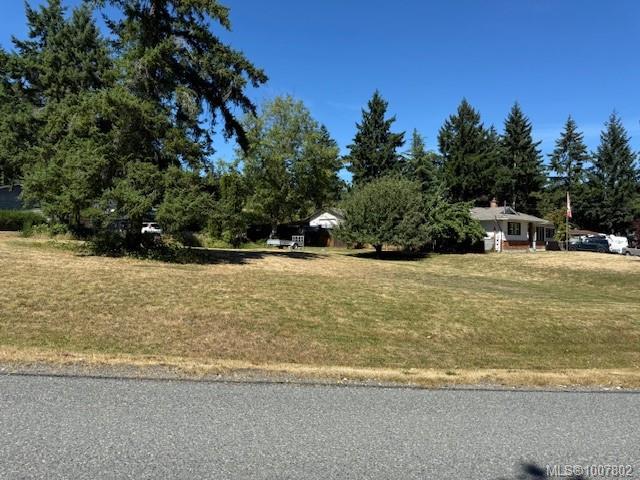 $648,000 - Lot 2 Valley View Dr<br>British Columbia, V9T 5R7