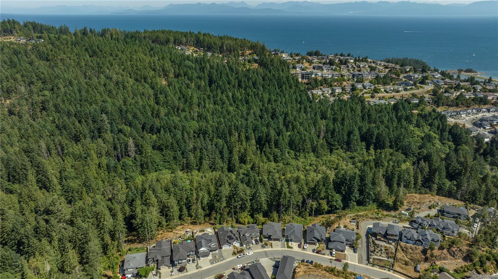 $5,500,000 - 200 Linley Rd<br>British Columbia, V9T 1L7
